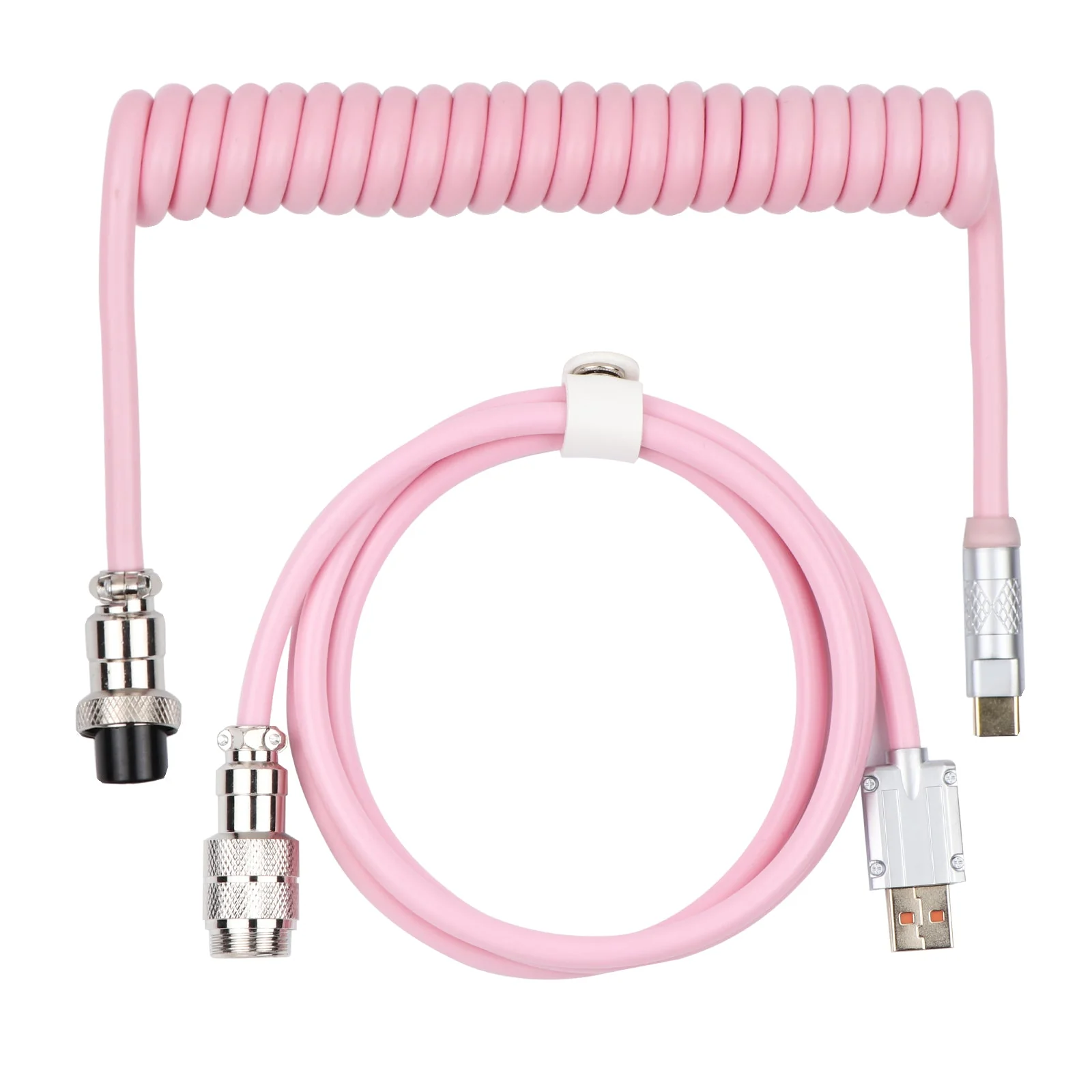 Thumbnail 33