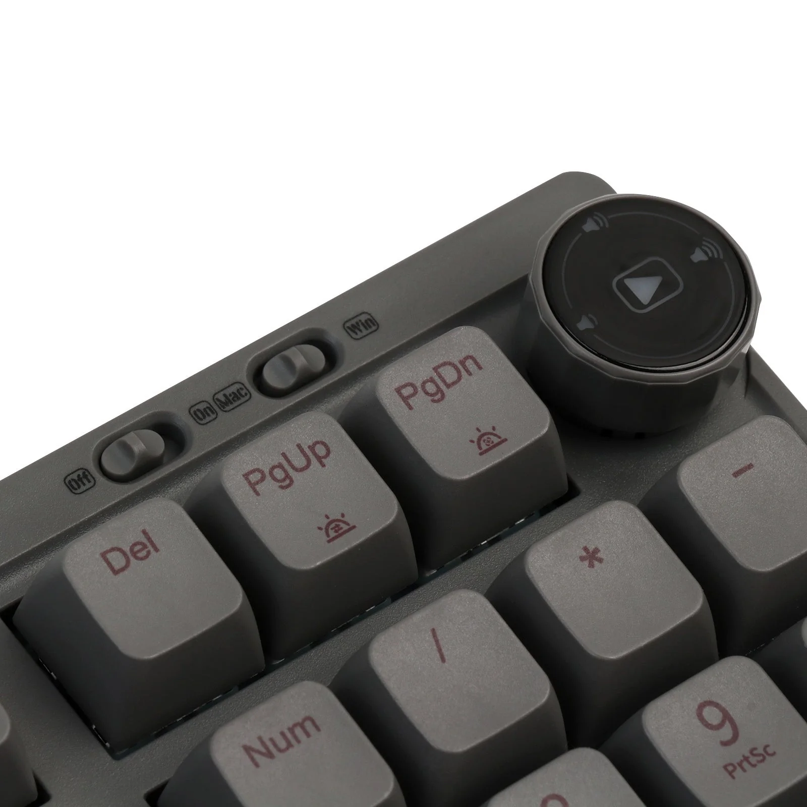Thumbnail 35