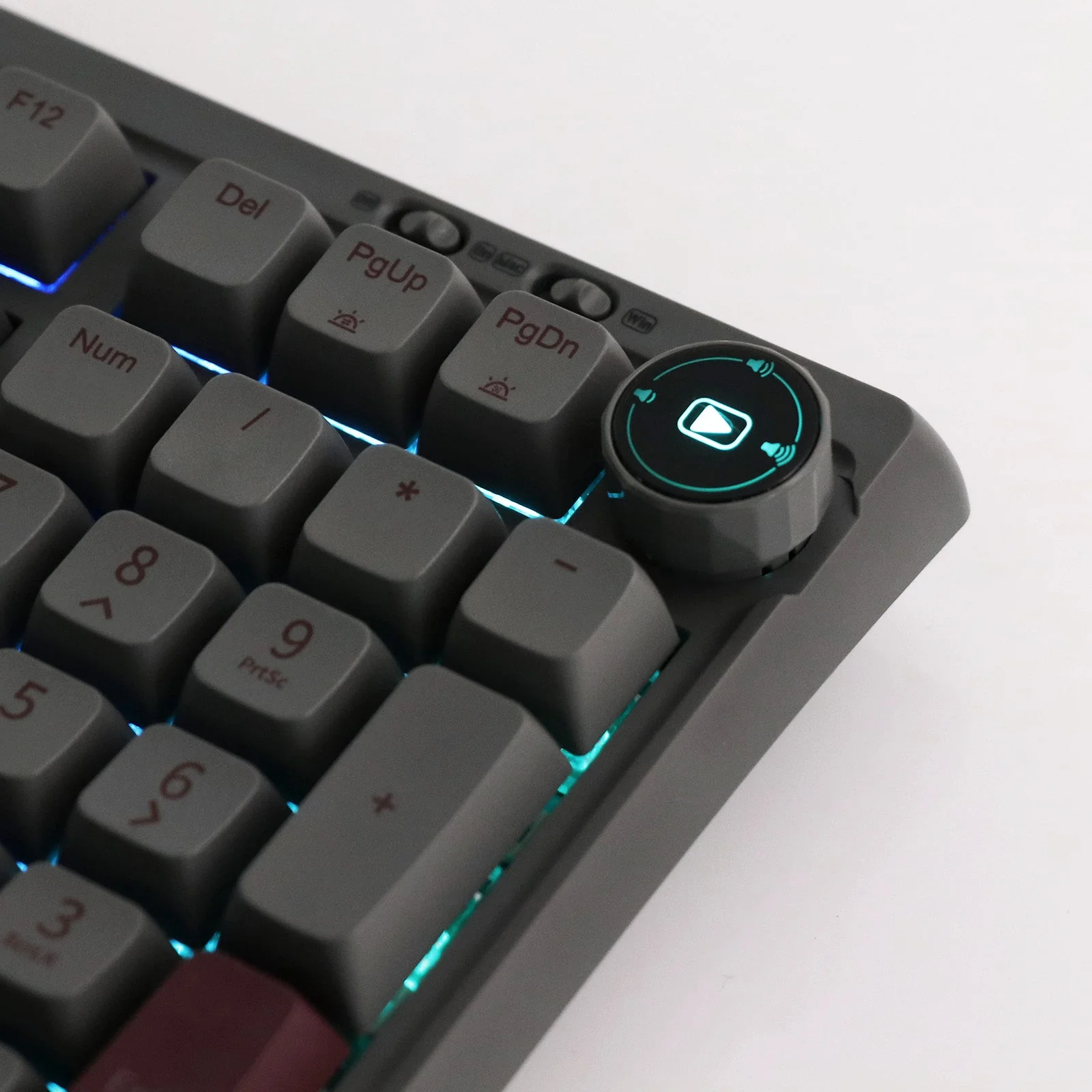 Thumbnail 41