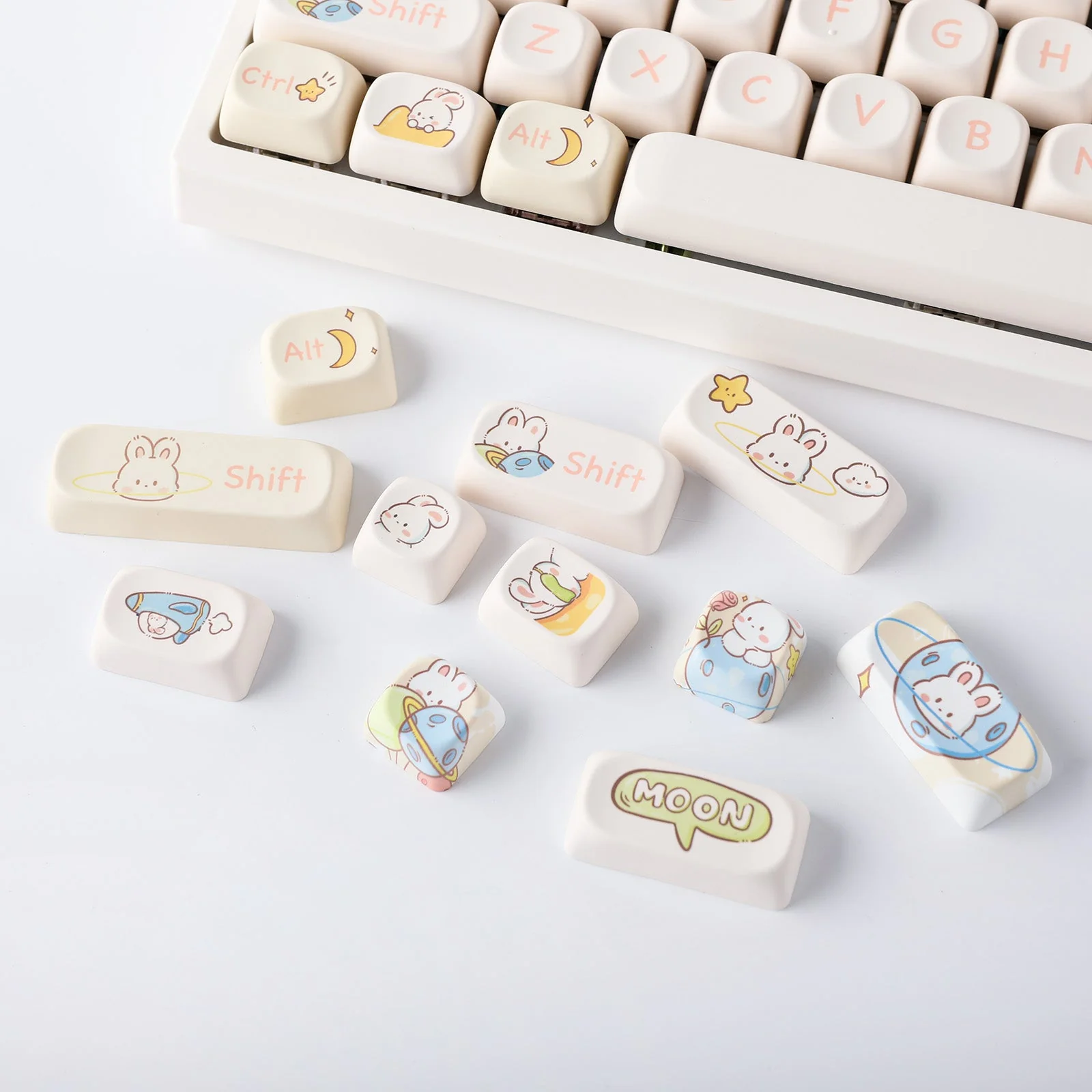Thumbnail 13