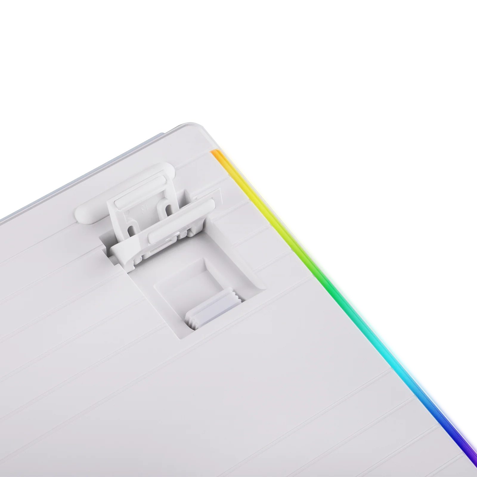 Thumbnail 36