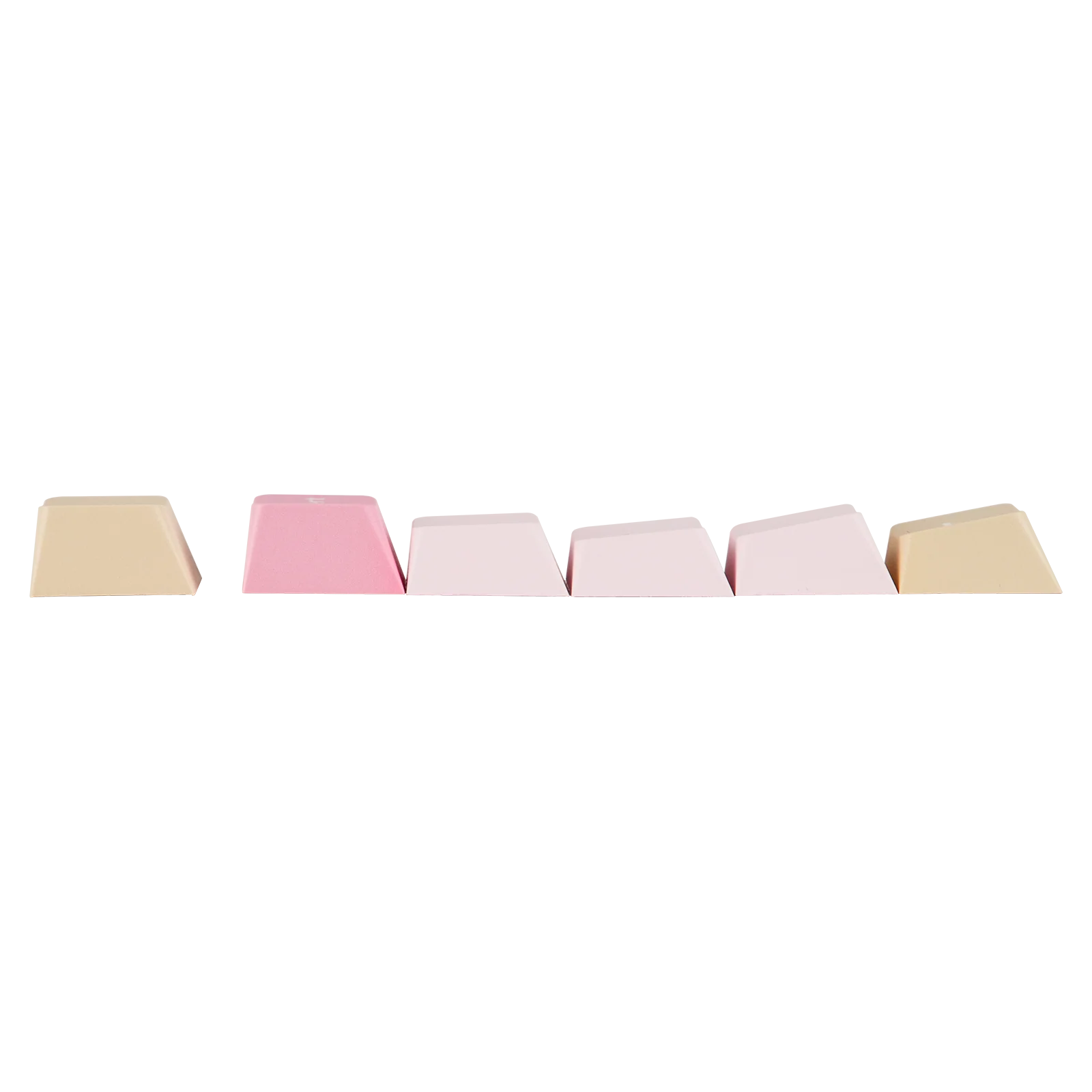 Thumbnail 41