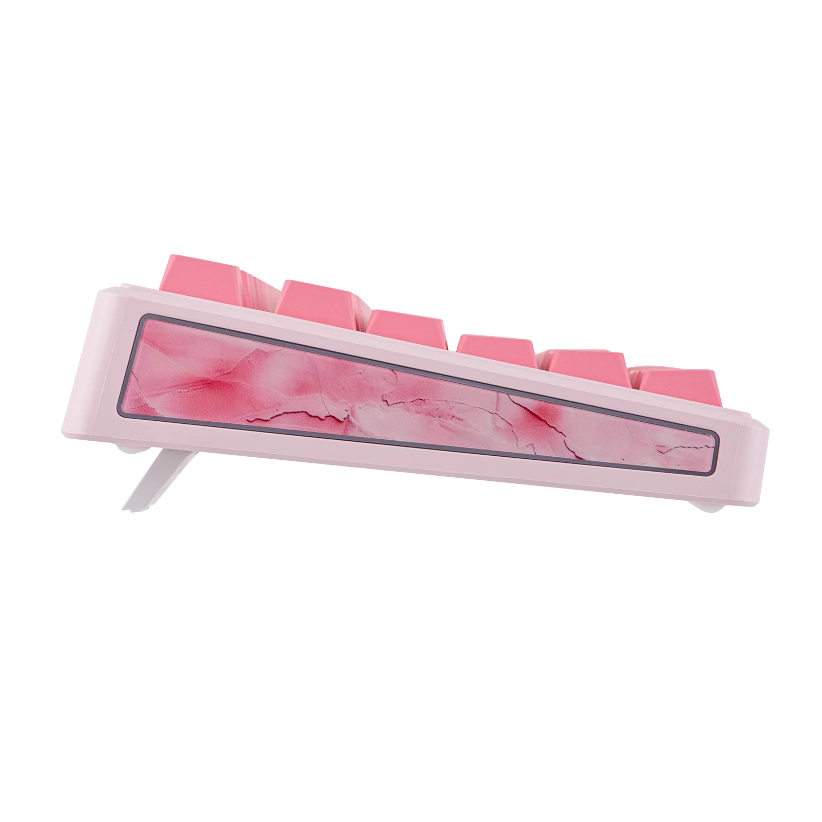 Thumbnail 30