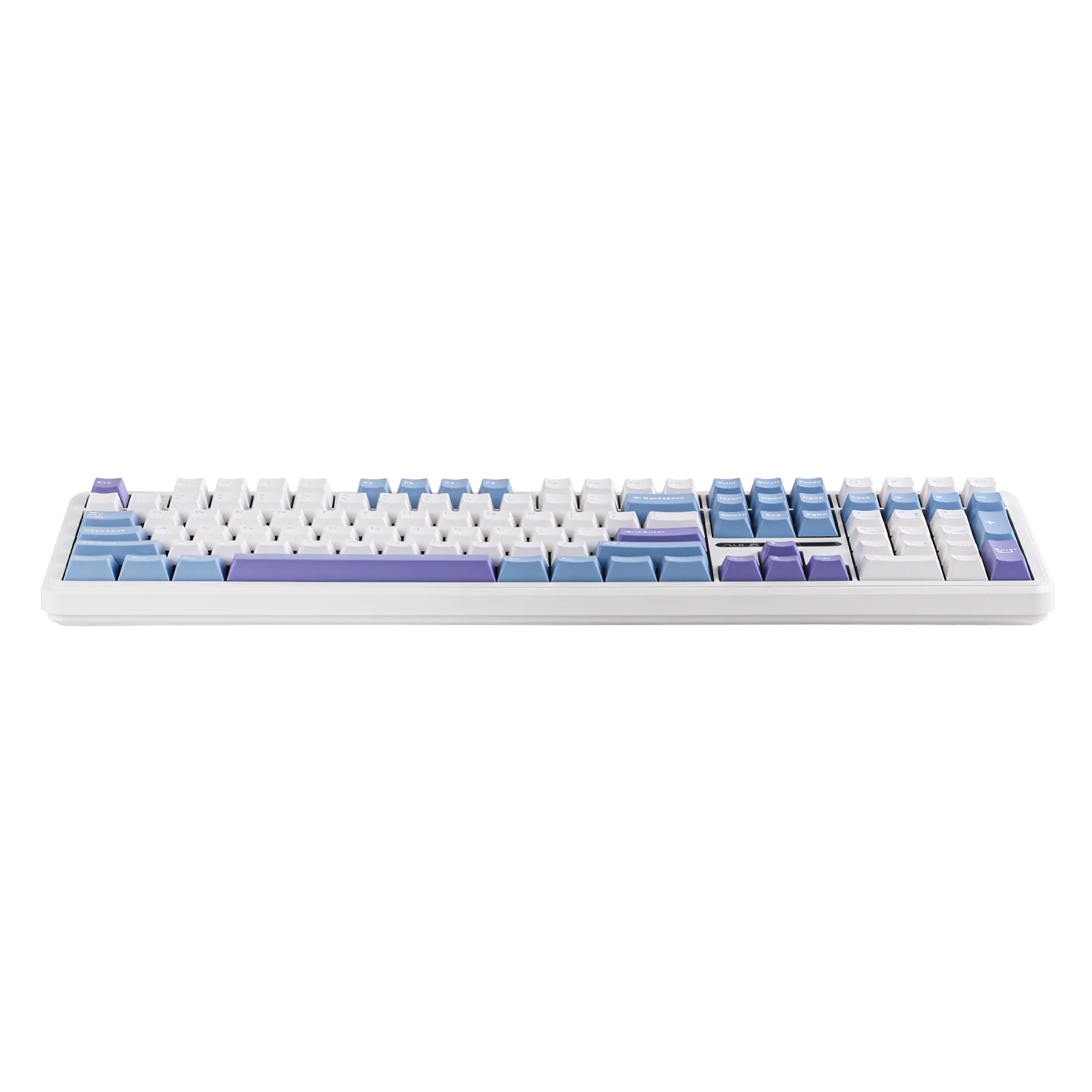 Thumbnail 30