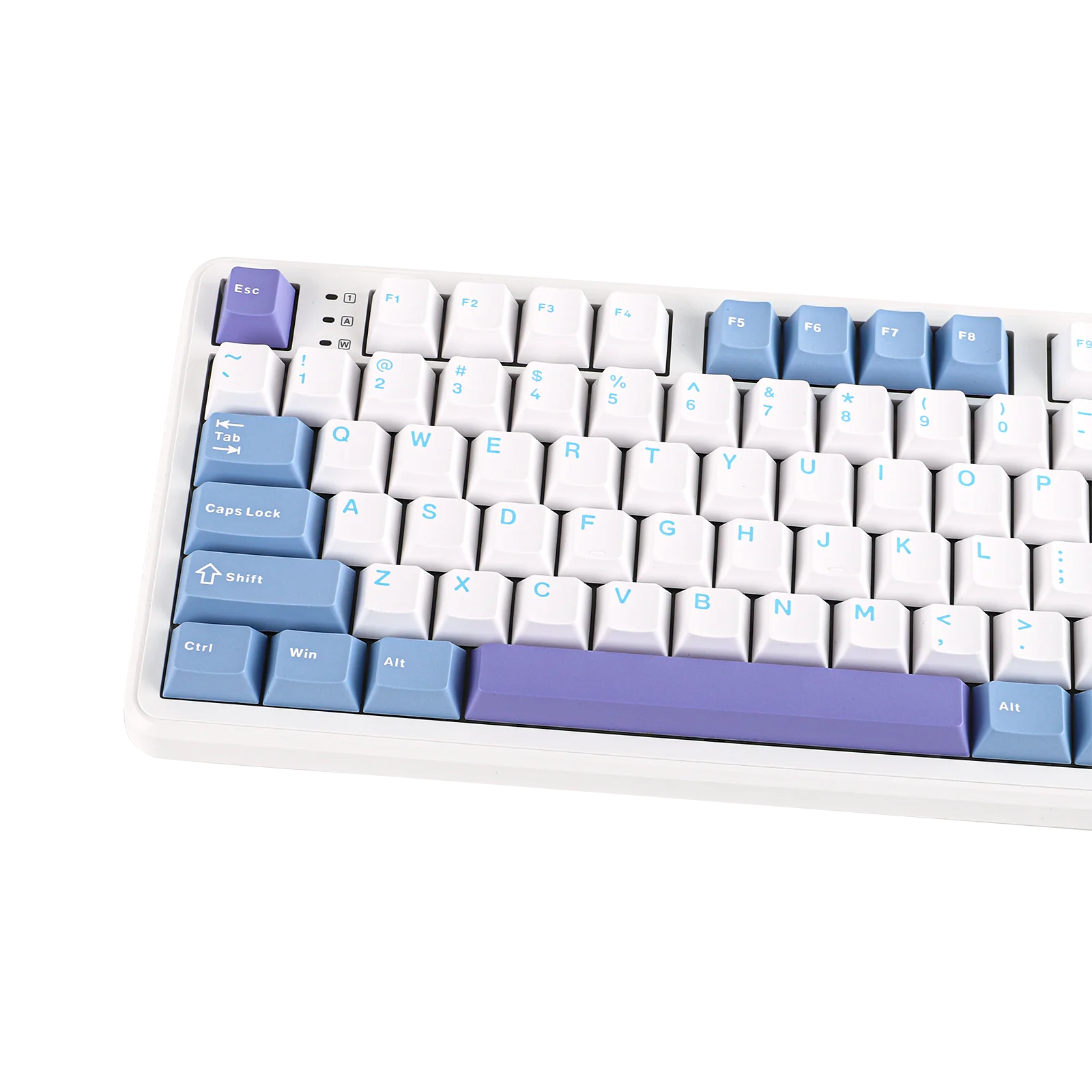 Thumbnail 36