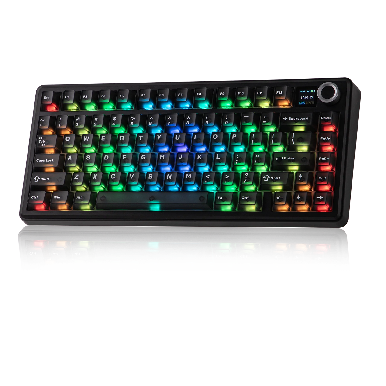 Thumbnail 65