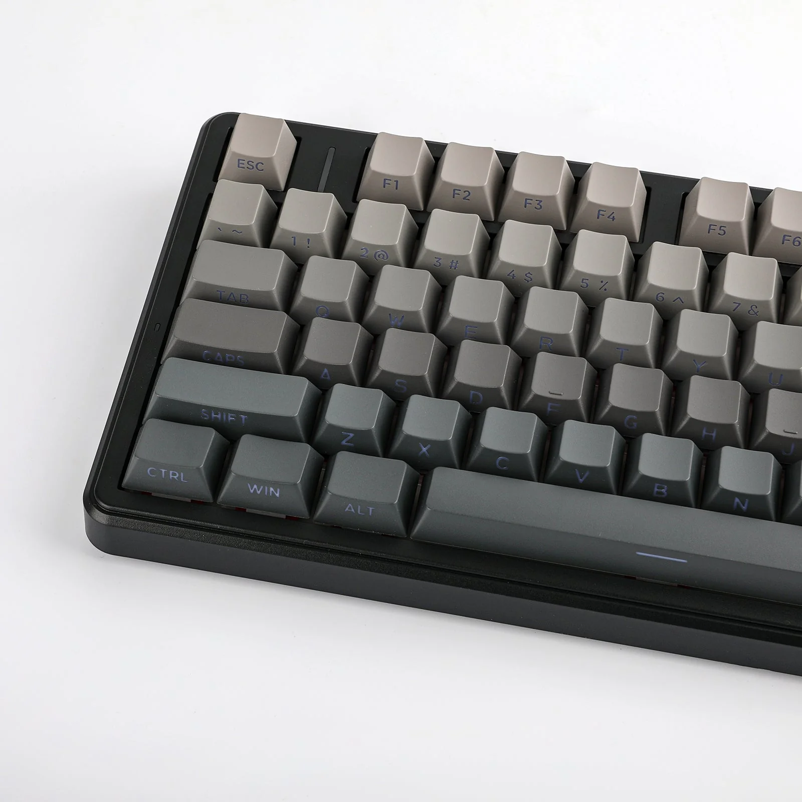 Thumbnail 55