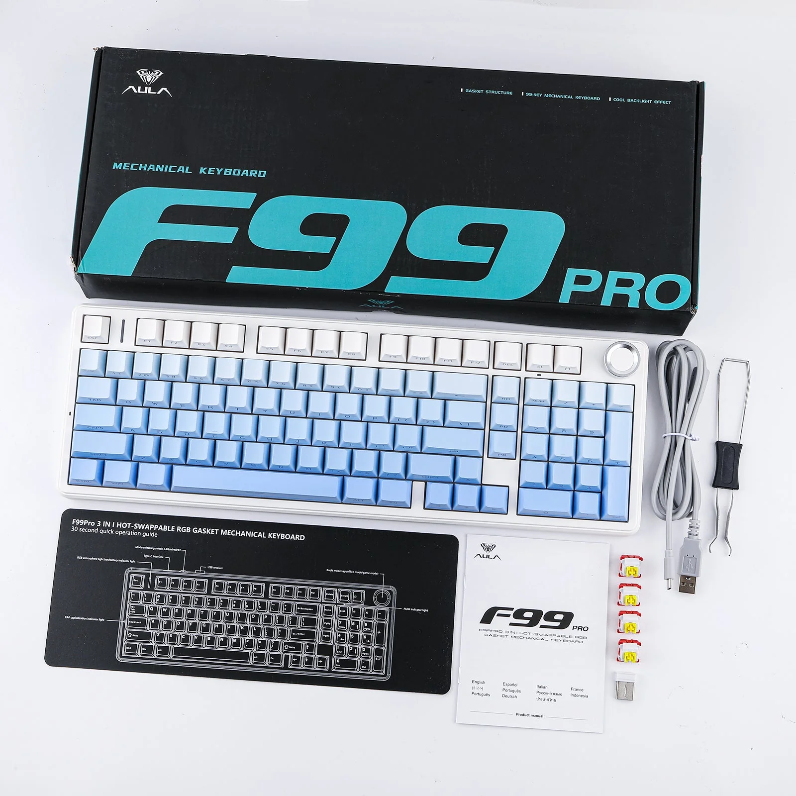 Thumbnail 65