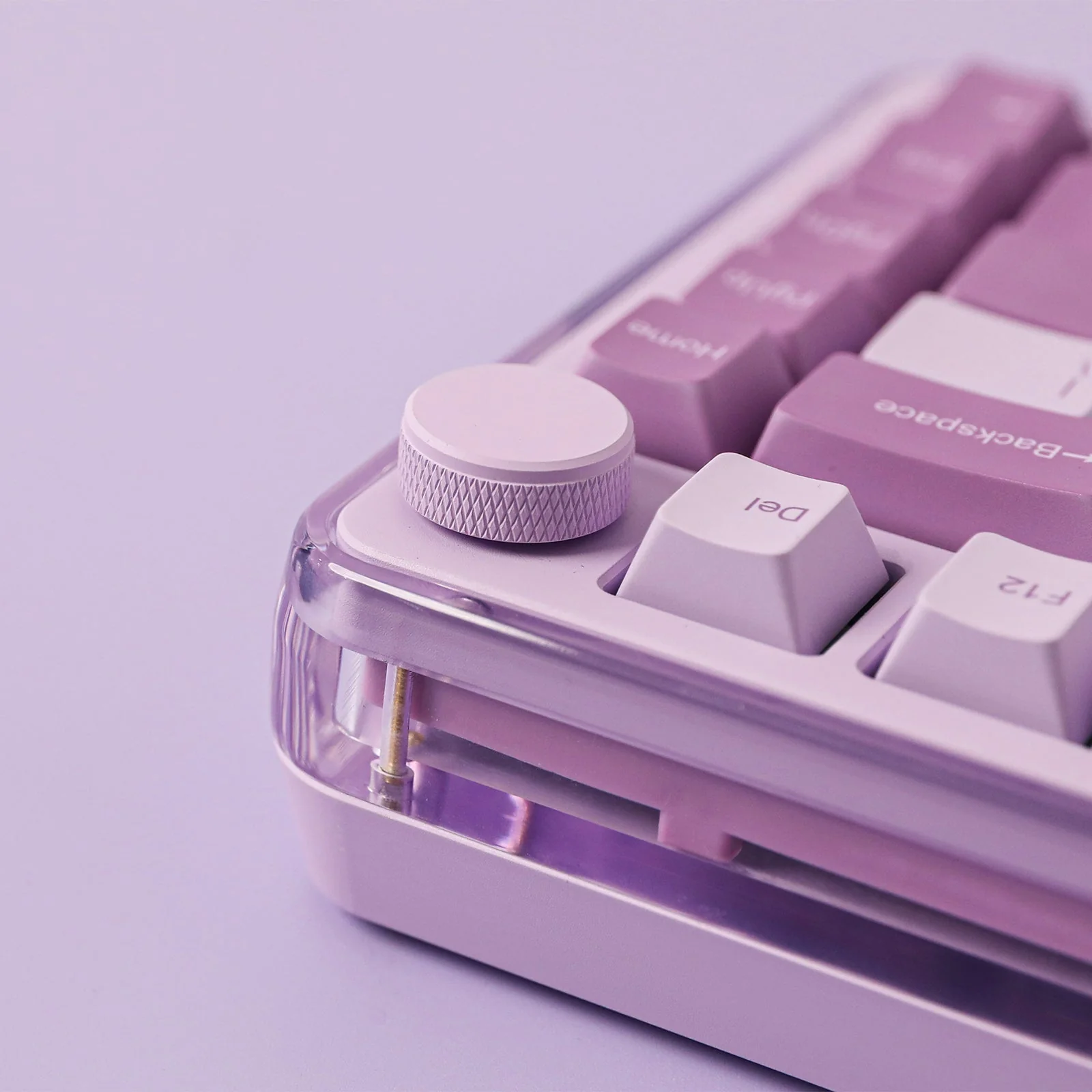 Thumbnail 27