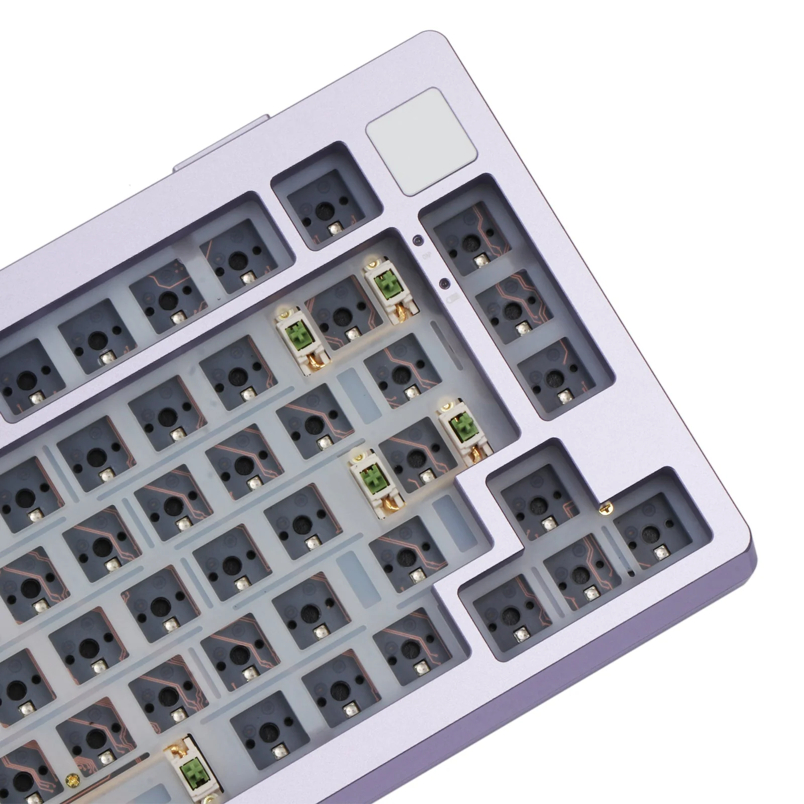 Thumbnail 31